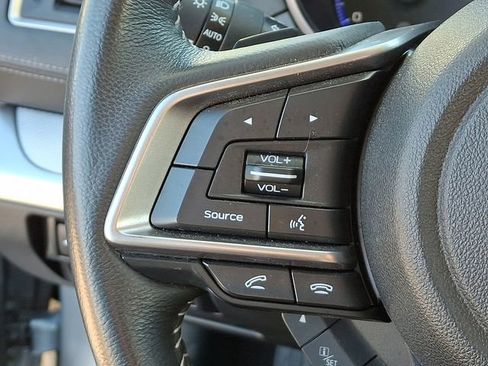 Used 2018 Subaru Legacy 2.5i Premium image 26