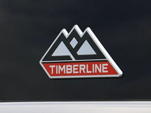 Certified 2023 Ford Expedition Timberline AWD/4WD image 9