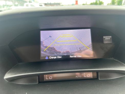 Used 2015 Acura RDX FWD image 22