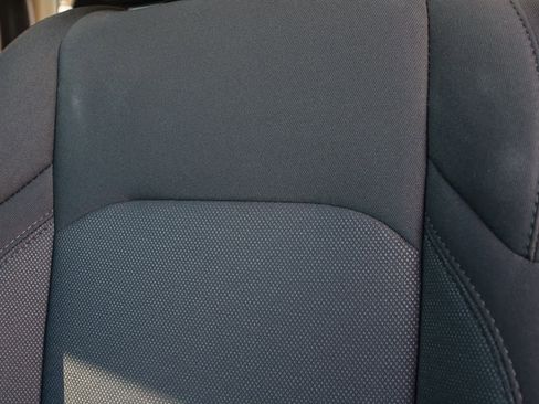 Used 2022 Jeep Gladiator Sport image 27