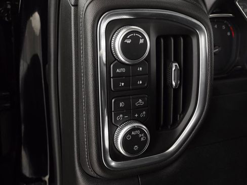 Used 2019 GMC Sierra 1500 Elevation image 28