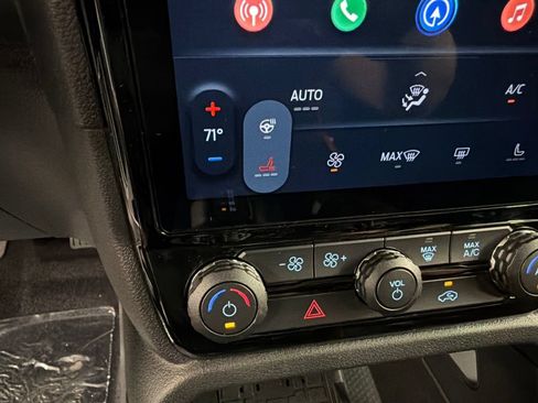 New 2026 Ford Ranger Raptor AWD/4WD image 12