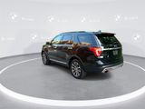 Used 2016 Ford Explorer Platinum image 5