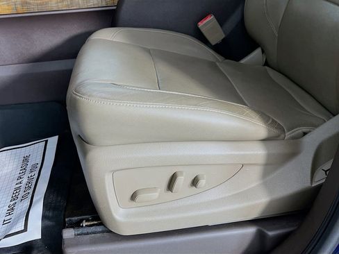 Used 2018 GMC Sierra 1500 SLT image 28