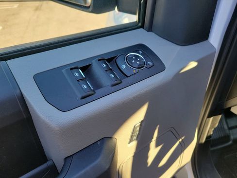 Used 2020 Ford F150 XL w/ Equipment Group 101A Mid image 17