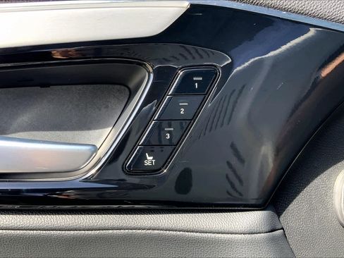 Certified 2026 Acura MDX FWD image 31