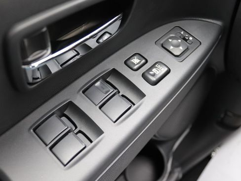 New 2026 Mitsubishi Outlander Sport AWD image 24