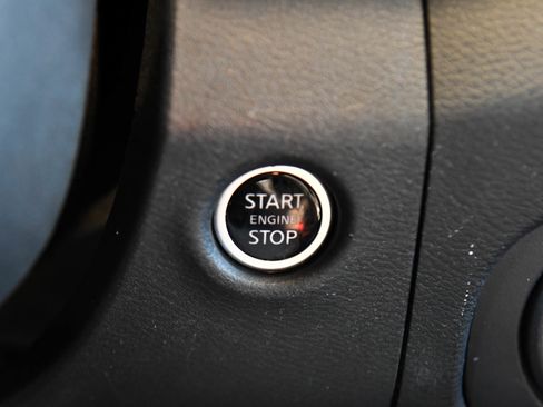 Used 2023 Nissan Frontier Pro-X w/ Technology Package RWD image 26