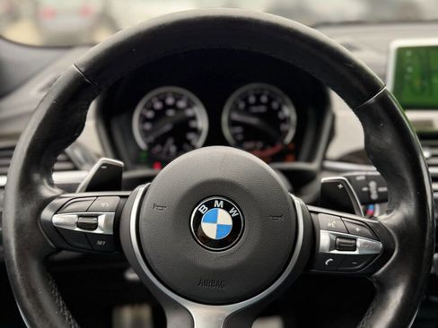 Used 2018 BMW X2 xDrive28i image 19