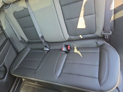 New 2026 Chevrolet Trax ACTIV w/ Driver Confidence Package image 23