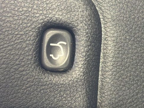 Used 2016 Jeep Grand Cherokee Limited w/ Trailer Tow Group IV image 20