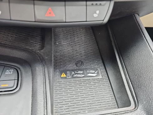 Used 2020 Cadillac CT5 Luxury w/ Sun And Sound Package image 21