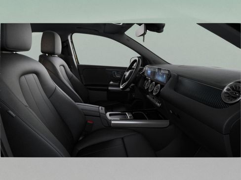 New 2026 Mercedes-Benz GLA 250 250 image 42