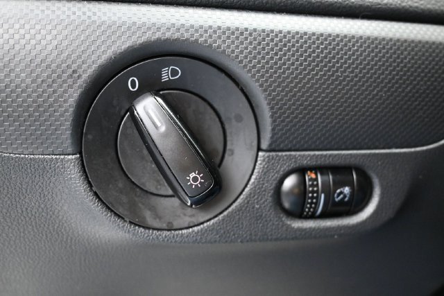 Used 2015 Volkswagen Jetta S FWD image 24
