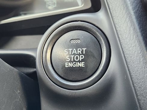 Used 2019 MAZDA CX-3 Touring w/ Preferred Equipment Package image 27