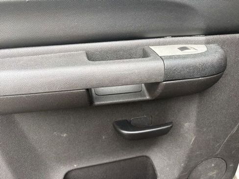 Used 2009 Chevrolet Silverado 1500 LT w/ Power Pack Plus image 28