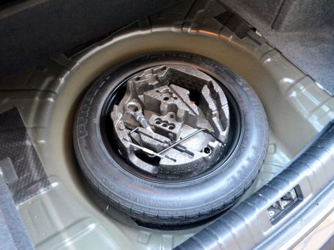 Used 2010 Saab 9-3 2.0T image 20