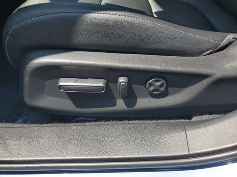 Certified 2022 Honda Accord Sport image 21