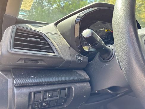 Used 2023 Subaru Impreza Premium image 10