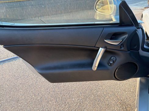 Used 2004 Dodge Viper SRT-10 image 44
