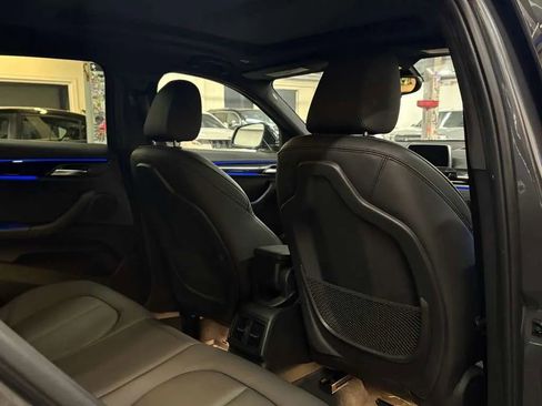 Used 2018 BMW X2 xDrive28i AWD/4WD image 23