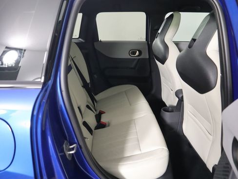 New 2026 MINI Cooper S image 23