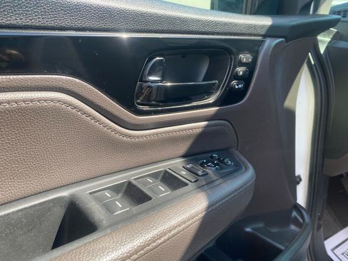 Used 2018 Honda Odyssey Elite image 31