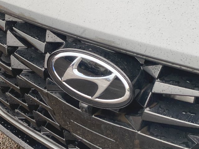 Used 2023 Hyundai Sonata Limited FWD image 31