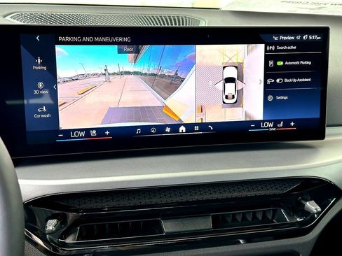 Certified 2025 BMW 230i Coupe RWD image 14