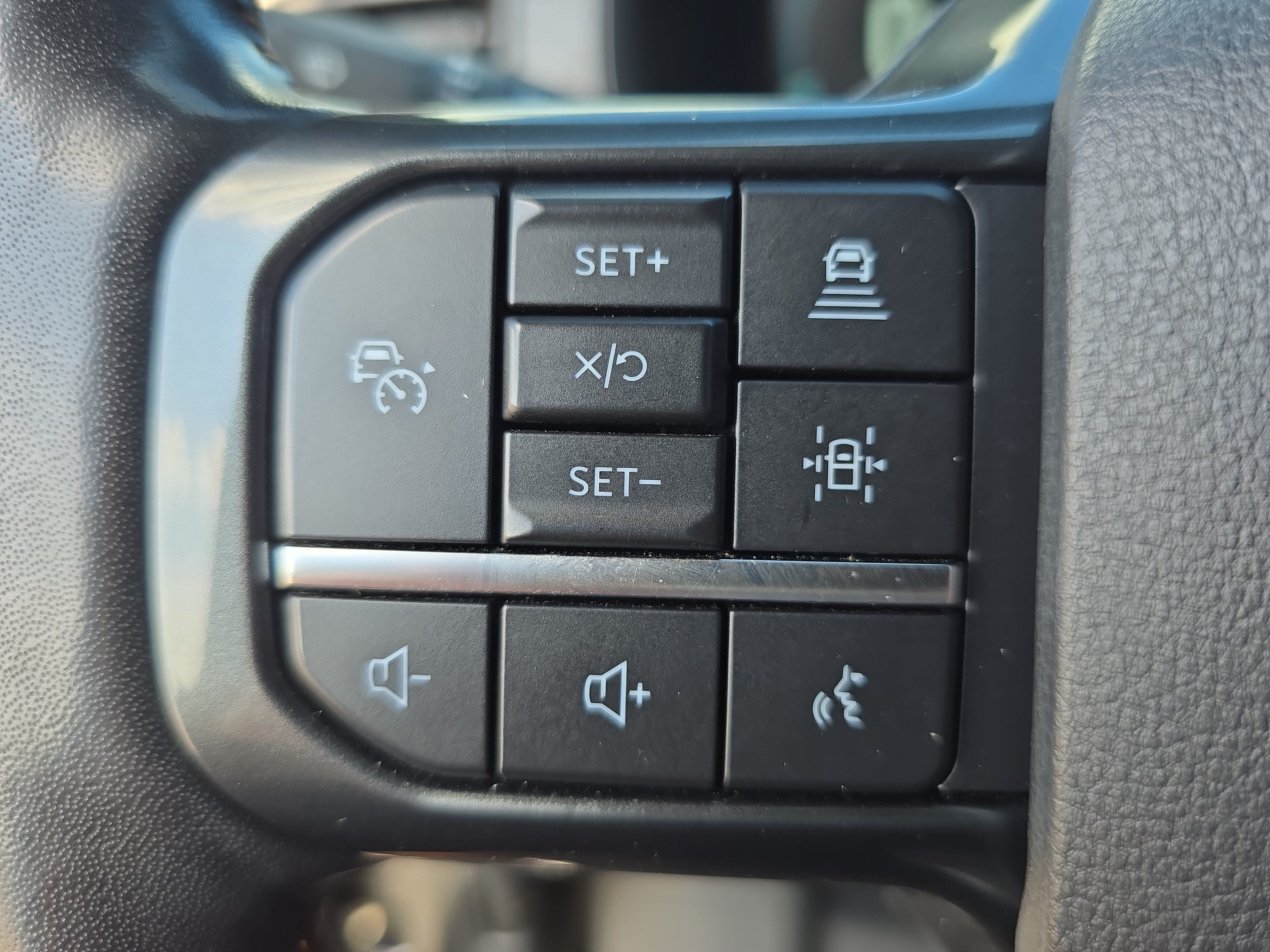 Used 2022 Ford F150 Tremor w/ Equipment Group 402A High AWD/4WD image 17