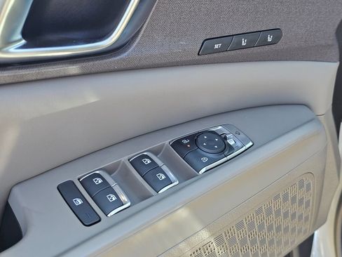 New 2026 Kia Carnival SX image 35