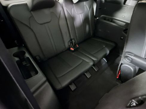 Used 2022 Kia Sorento X-Line EX AWD/4WD image 30