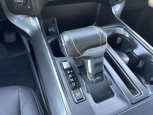 Used 2023 Ford F150 XLT w/ Equipment Group 302A High image 16