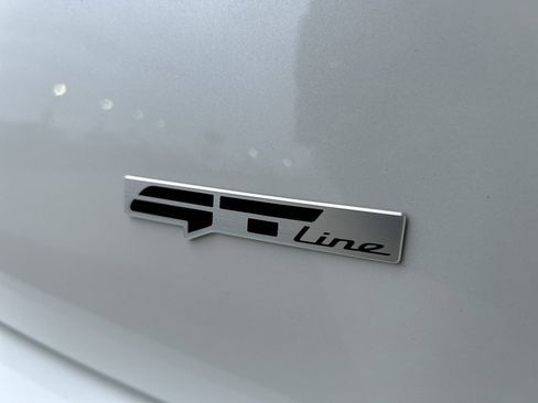 New 2026 Kia K5 GT-Line image 8