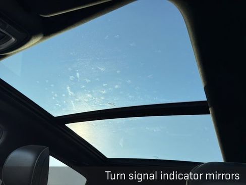 Used 2022 RAM 1500 Limited w/ (RED) Edition image 31