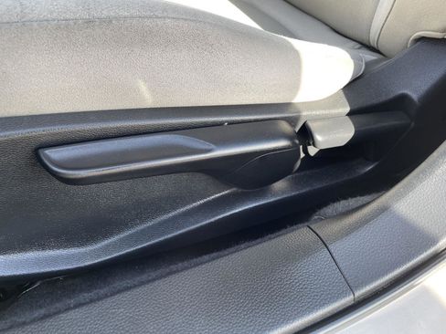 Used 2019 Honda Accord LX image 11