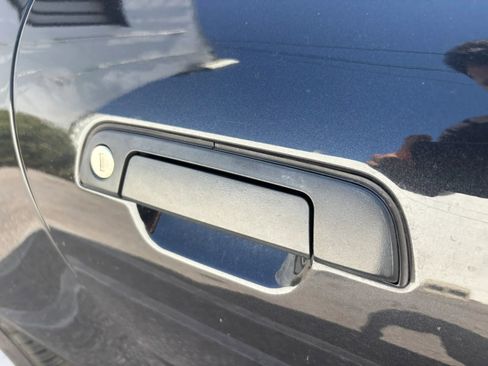 Used 2000 BMW M Roadster RWD image 32