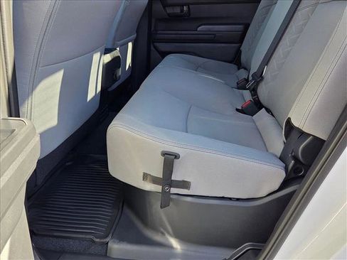 New 2026 Toyota Tacoma SR5 image 15