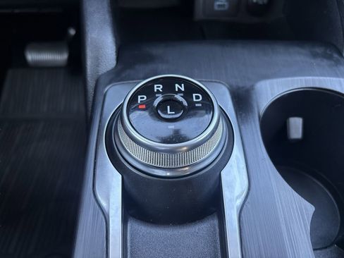 Used 2022 Ford Escape SEL w/ SEL Stealth AWD Package image 28