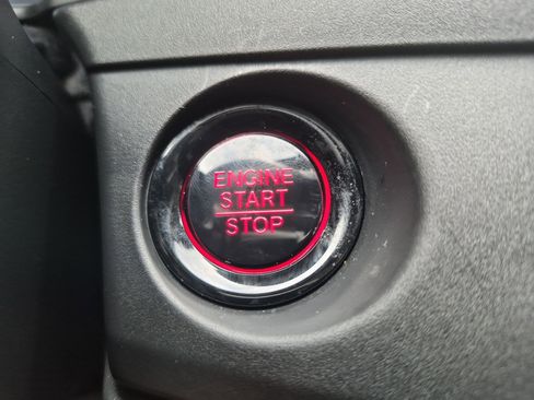 Certified 2025 Honda Accord SE image 17