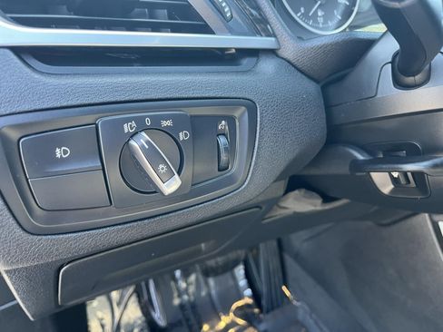 Used 2016 BMW X1 xDrive28i image 14