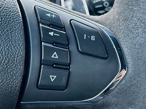 Used 2013 Chevrolet Corvette Grand Sport w/ 4LT Preferred Equipment Group RWD image 31