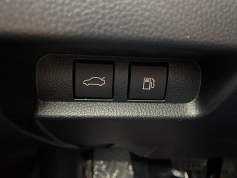 New 2026 Toyota Crown Limited image 31