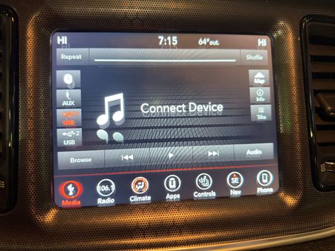 Used 2018 Dodge Challenger GT image 40