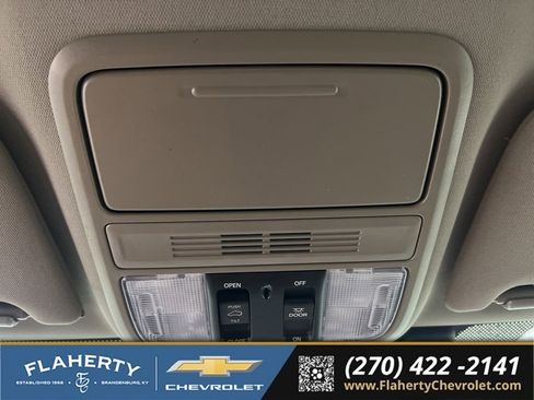 Used 2019 Honda Odyssey EX-L image 30