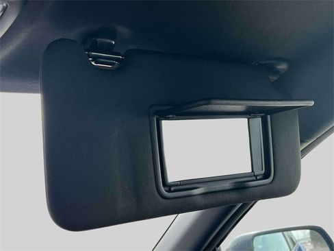 Used 2019 Honda HR-V Sport image 33