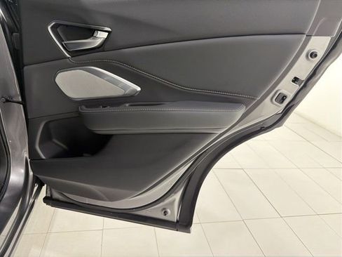 Certified 2023 Acura RDX w/ Technology Package image 21