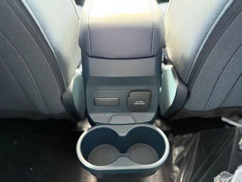 New 2026 Ford Maverick XLT w/ XLT Luxury Package image 27