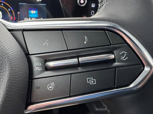 New 2026 Chevrolet Equinox ACTIV image 37