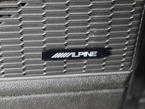 Used 2023 Jeep Grand Cherokee Limited RWD image 20